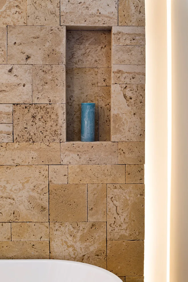 Adriana Project by Paul Gray Homes - Photo 16