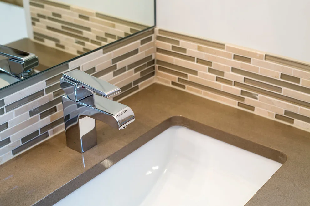 Adriana Project by Paul Gray Homes - Photo 19
