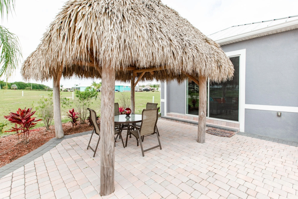 Specialty Structures by Dreamscapes Outdoor Living & Design - Photo 3