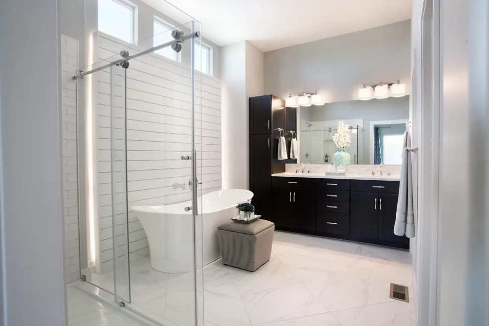 Adriana Project by Paul Gray Homes - Photo 12