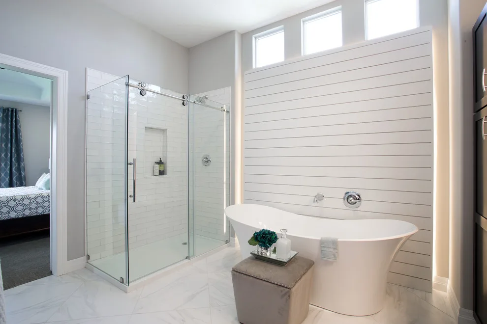 Adriana Project by Paul Gray Homes - Photo 17