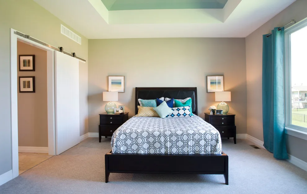 Adriana Project by Paul Gray Homes - Photo 13