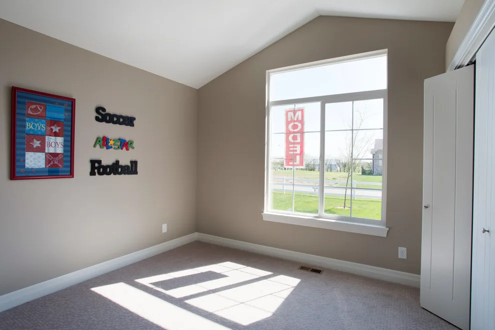 Adriana Project by Paul Gray Homes - Photo 10