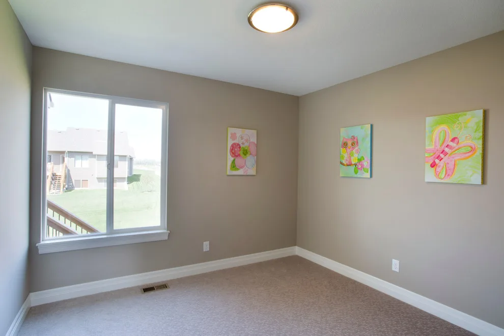 Adriana Project by Paul Gray Homes - Photo 21