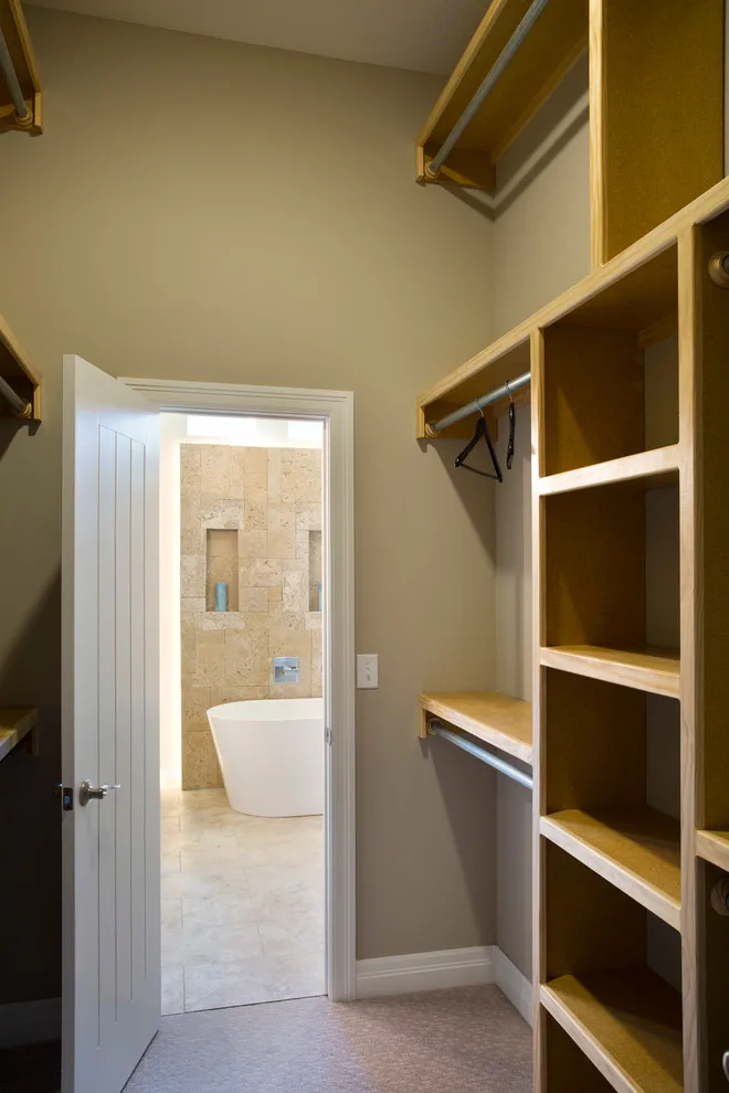 Adriana Project by Paul Gray Homes - Photo 6
