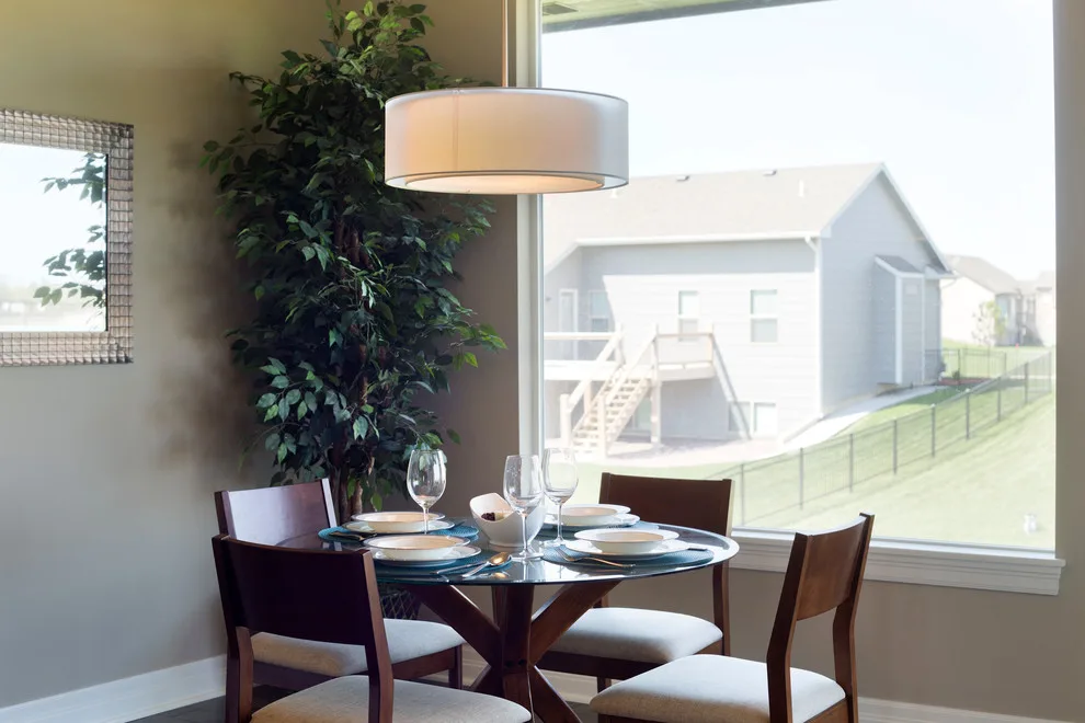 Adriana Project by Paul Gray Homes - Photo 18
