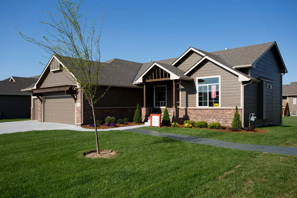 Adriana Project by Paul Gray Homes - Photo 24
