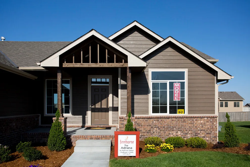 Adriana Project by Paul Gray Homes - Photo 14