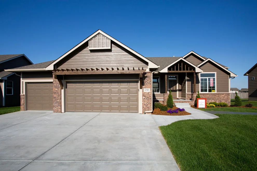 Adriana Project by Paul Gray Homes - Photo 23