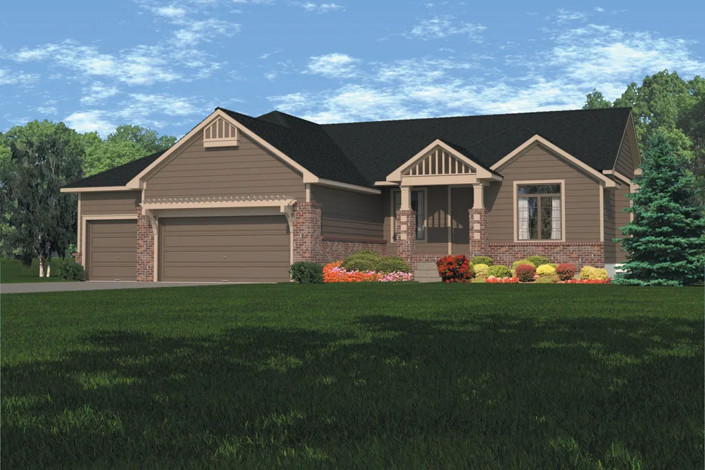 Adriana Project by Paul Gray Homes - Photo 7