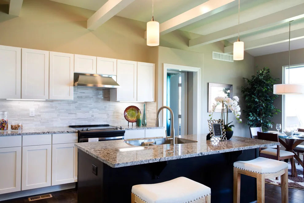 Adriana Project by Paul Gray Homes - Photo 25