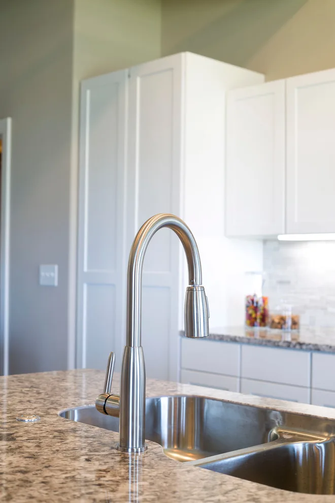 Adriana Project by Paul Gray Homes - Photo 3