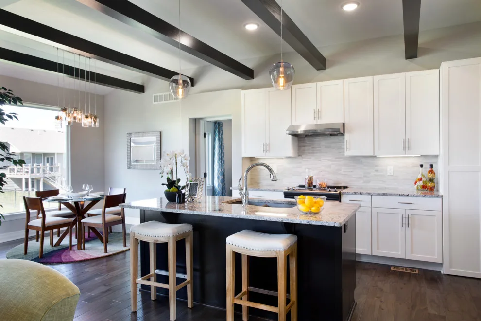 Adriana Project by Paul Gray Homes - Photo 11