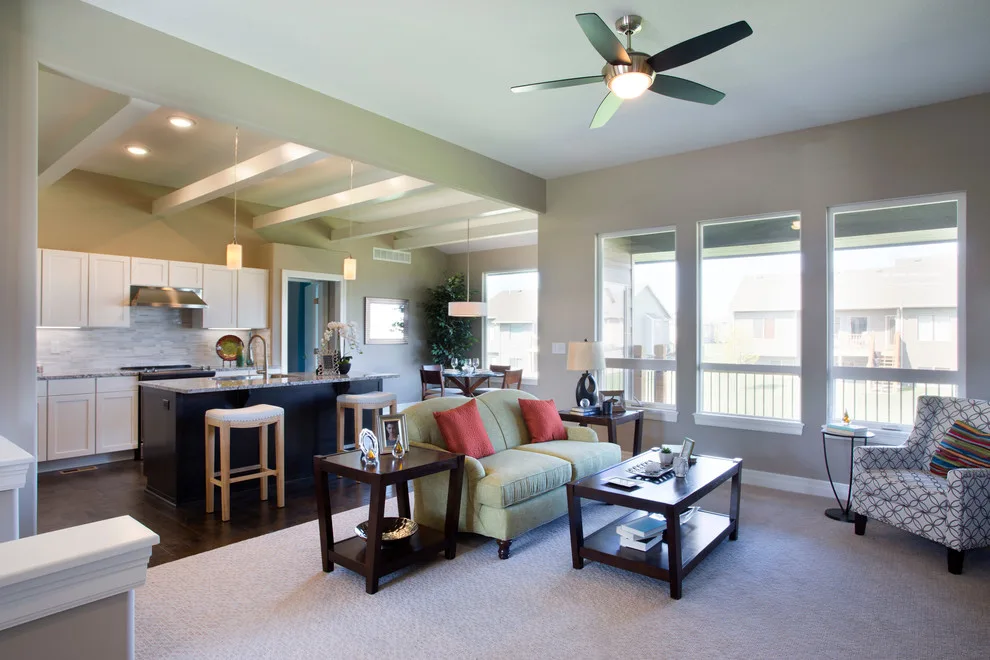 Adriana Project by Paul Gray Homes - Photo 22