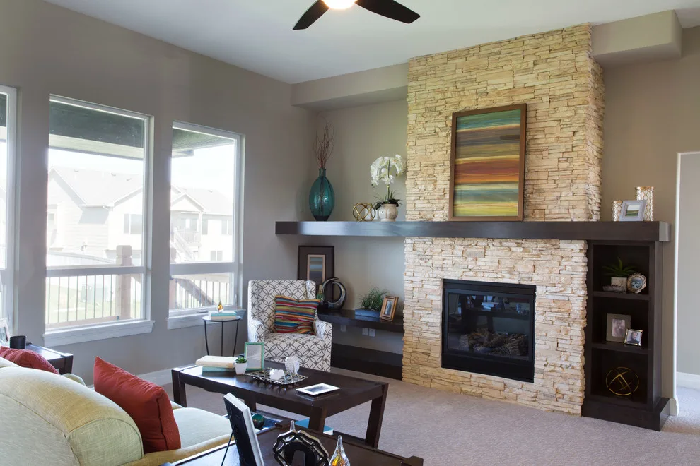 Paul Gray Homes - Photo 4
