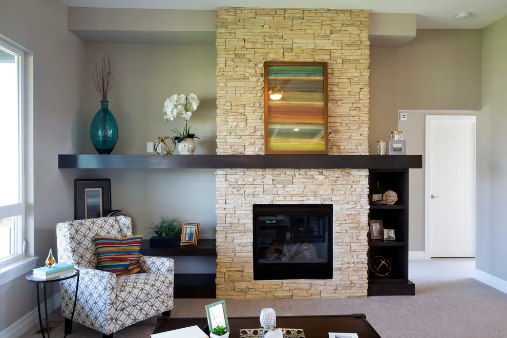 Adriana Project by Paul Gray Homes - Photo 2