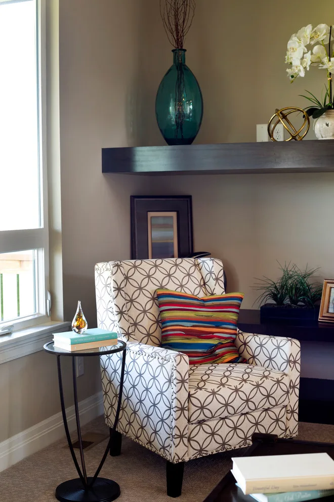 Adriana Project by Paul Gray Homes - Photo 9