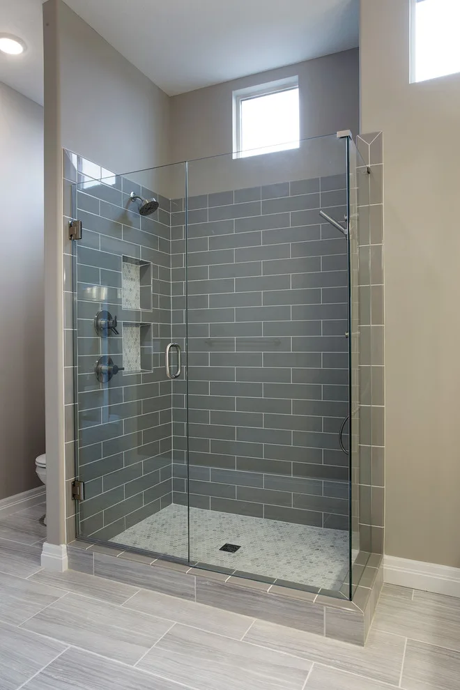 Adriana Transitional Residence by Paul Gray Homes - Photo 5