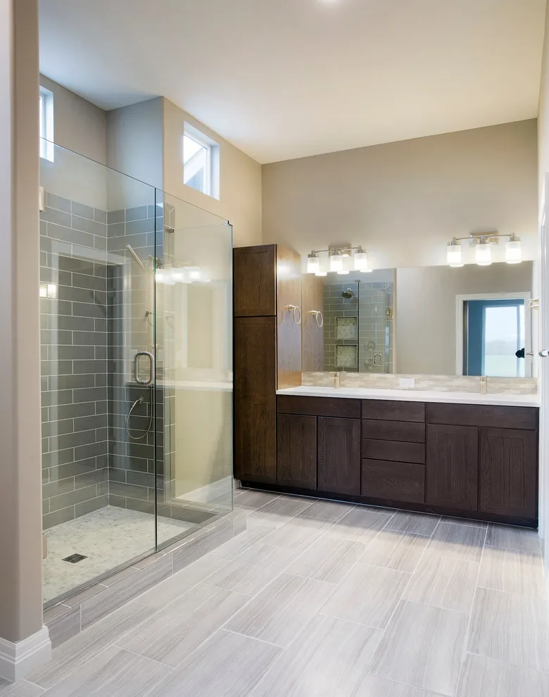 Adriana Transitional Residence by Paul Gray Homes - Photo 3