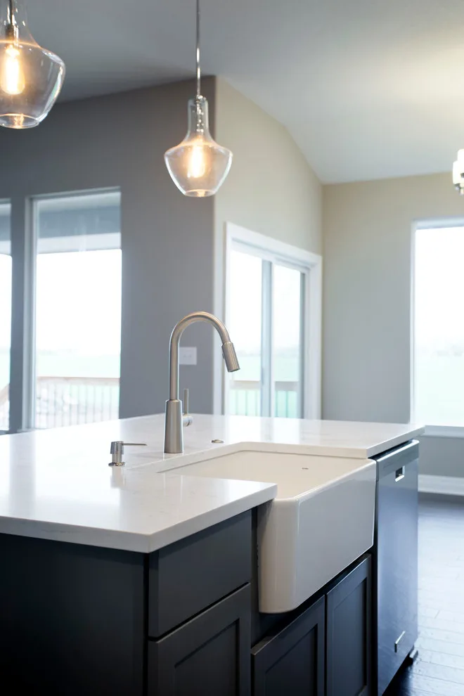 Adriana Transitional Residence by Paul Gray Homes - Photo 6