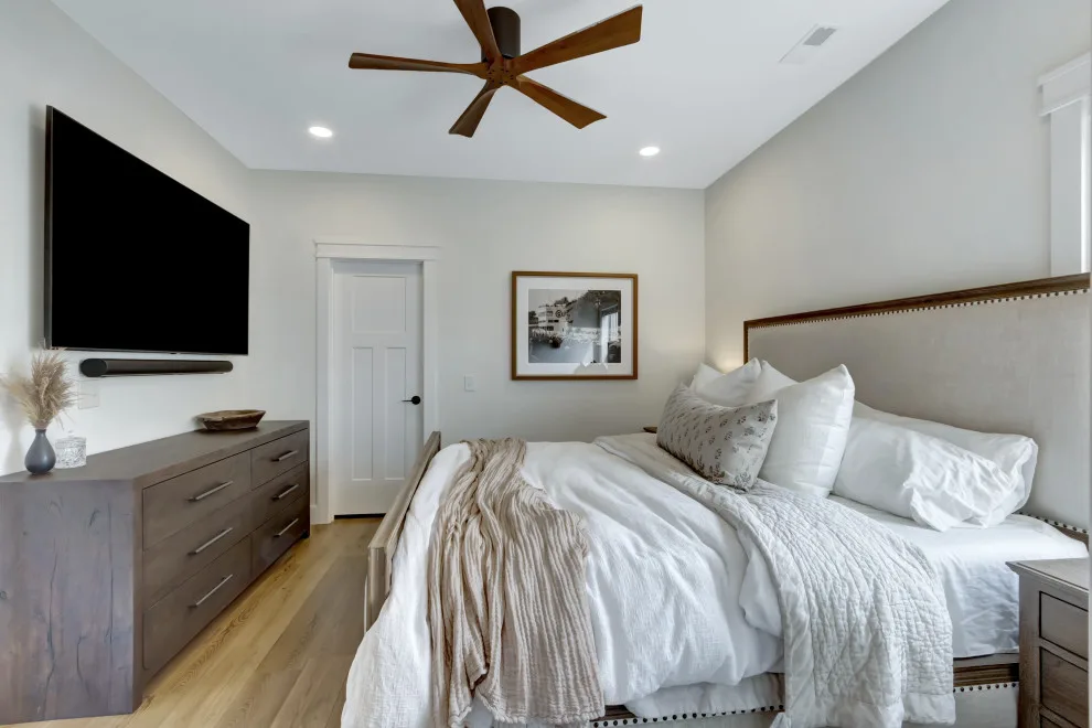 Southern Hills Construction - Photo 8