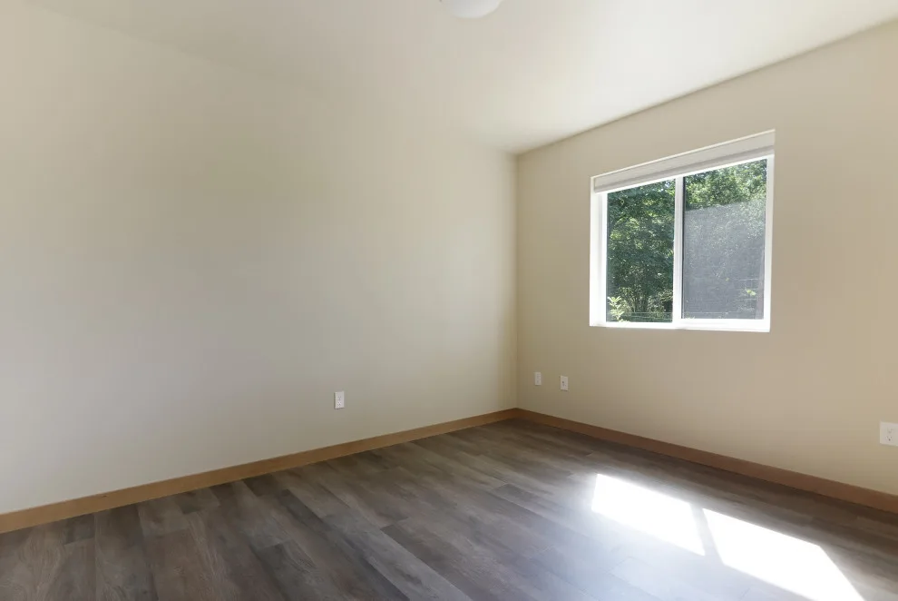 Olympia ADU NE by Freese Custom Homes LLC - Photo 10