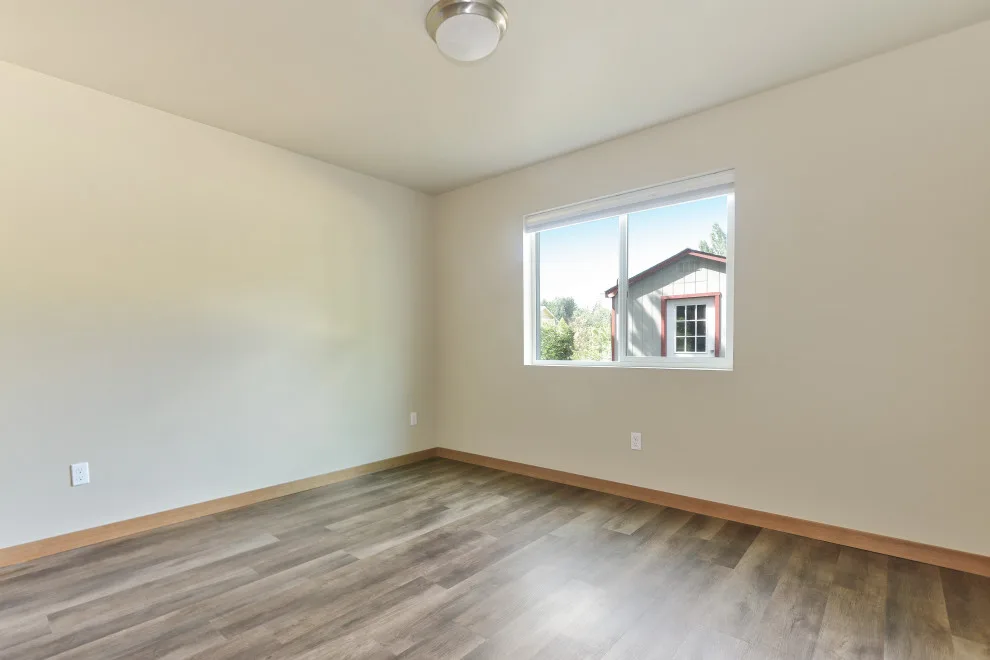 Olympia ADU NE by Freese Custom Homes LLC - Photo 12