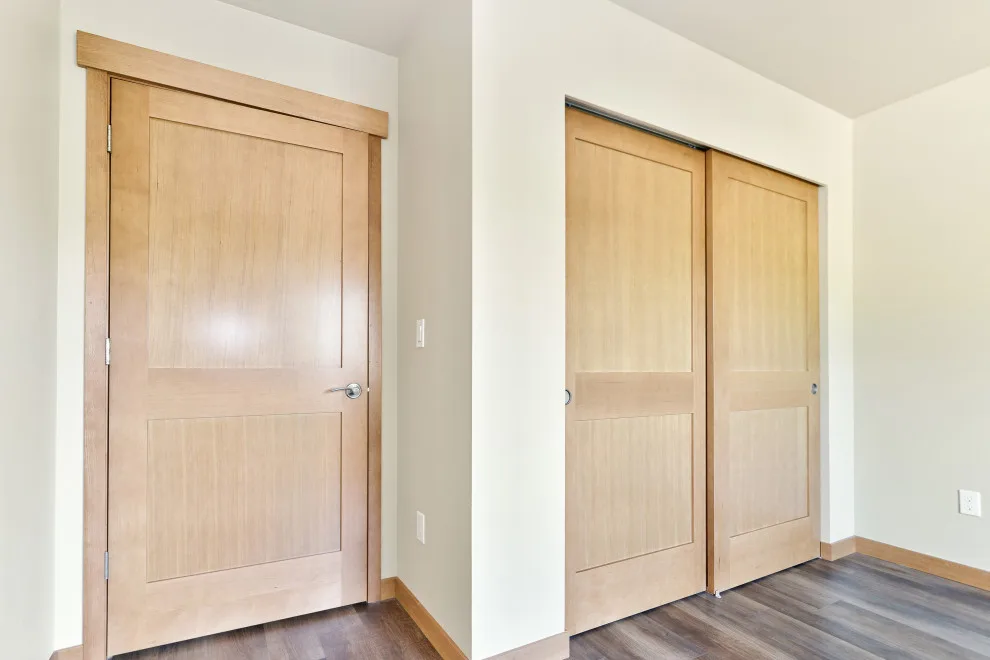 Olympia ADU NE by Freese Custom Homes LLC - Photo 16