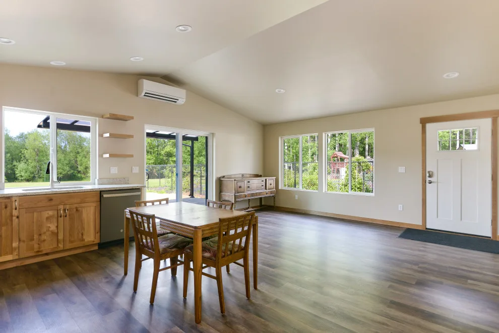 Olympia ADU NE by Freese Custom Homes LLC - Photo 7