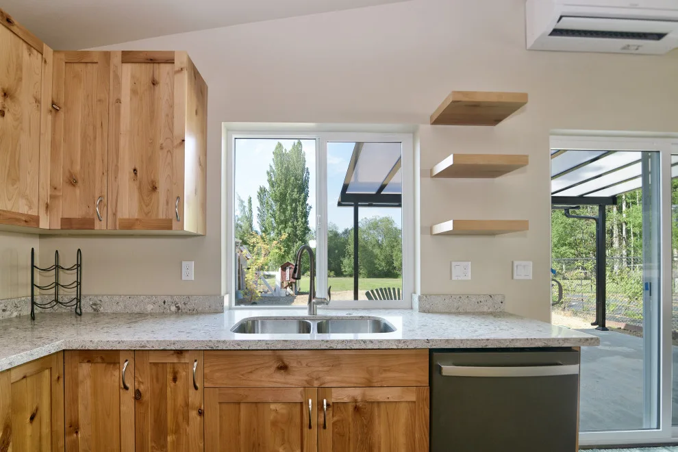 Olympia ADU NE by Freese Custom Homes LLC - Photo 11