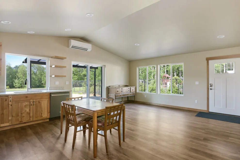 Olympia ADU NE by Freese Custom Homes LLC - Photo 4