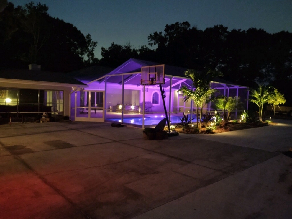 Landscape Gallery by Dreamscapes Outdoor Living & Design - Photo 12