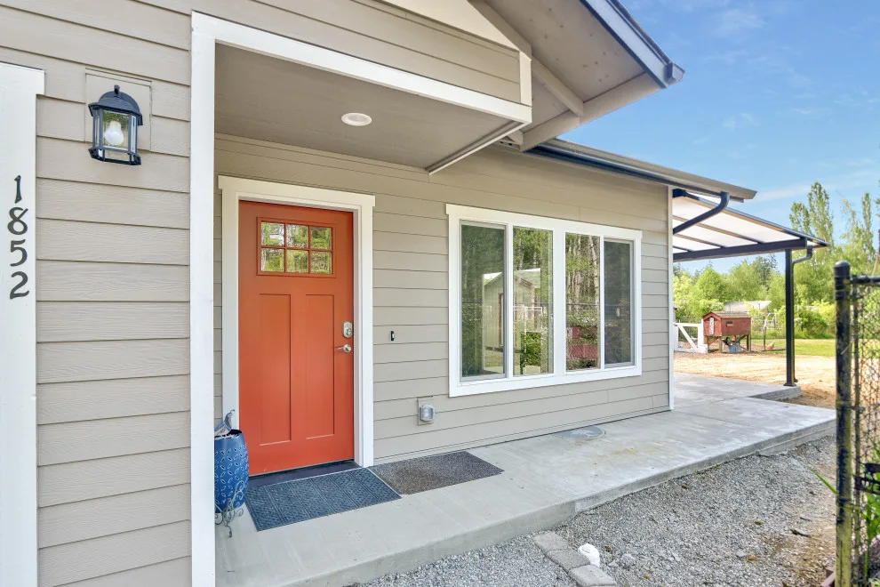 Olympia ADU NE by Freese Custom Homes LLC - Photo 13