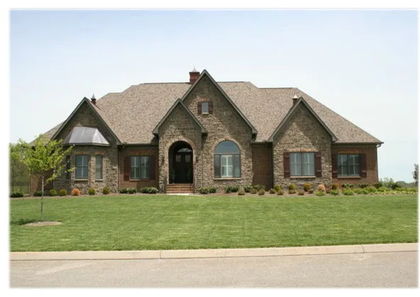 ADW Project by Lamon & McDaniel Builders - Photo 6