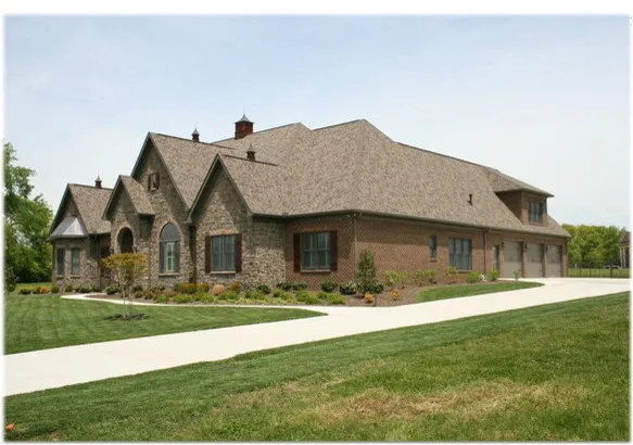 ADW Project by Lamon & McDaniel Builders - Photo 8