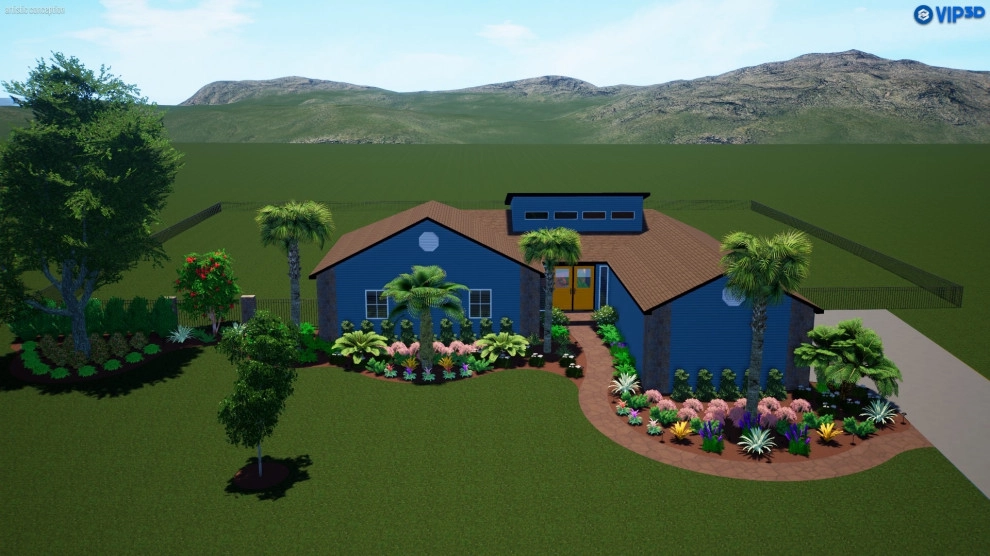 3D Designs by Dreamscapes Outdoor Living & Design - Photo 8