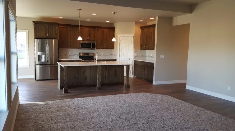 Custom Design: Affordable Luxury by Hageman Custom Homes LLC, DBA GH Construction - Photo 3