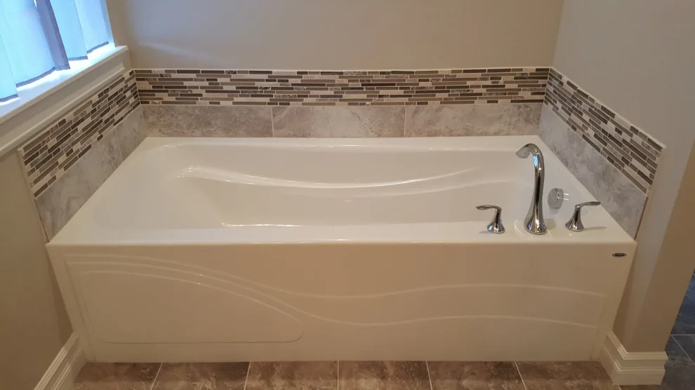 Custom Design: Affordable Luxury by Hageman Custom Homes LLC, DBA GH Construction - Photo 5