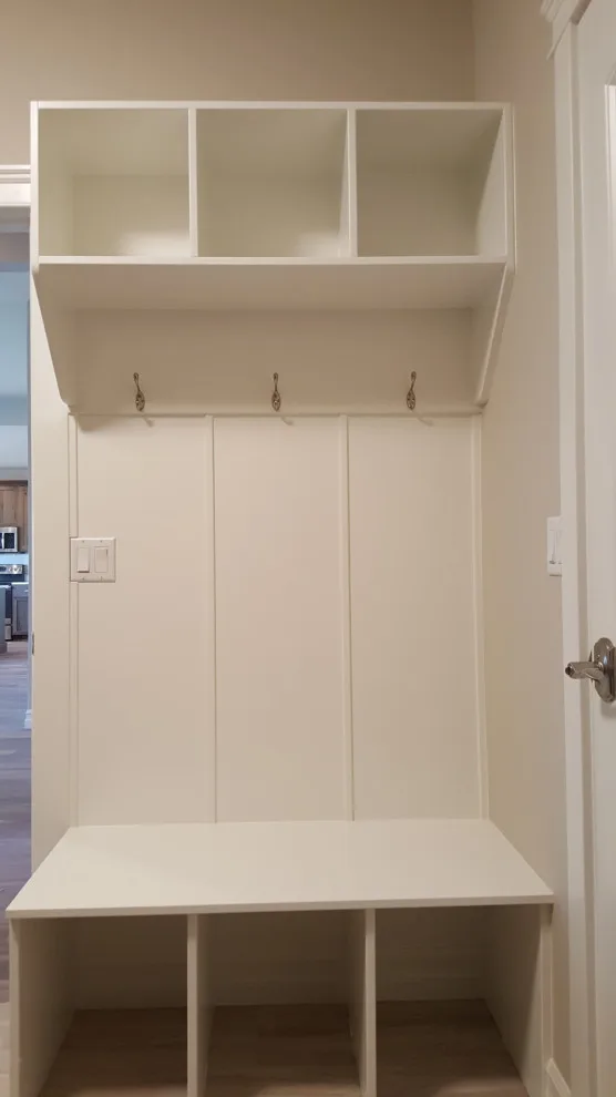 Custom Design: Affordable Luxury by Hageman Custom Homes LLC, DBA GH Construction - Photo 4