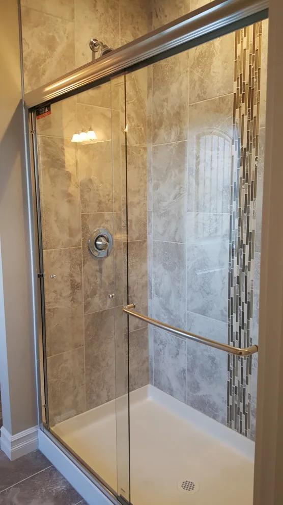 Custom Design: Affordable Luxury by Hageman Custom Homes LLC, DBA GH Construction - Photo 8