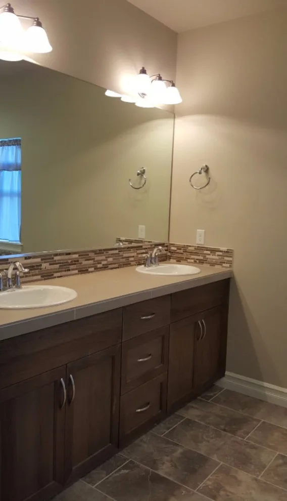Custom Design: Affordable Luxury by Hageman Custom Homes LLC, DBA GH Construction - Photo 6