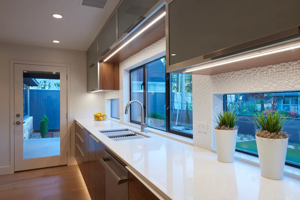 AGAVE Project by Decco - Photo 4
