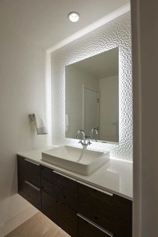 AGAVE Project by Decco - Photo 7