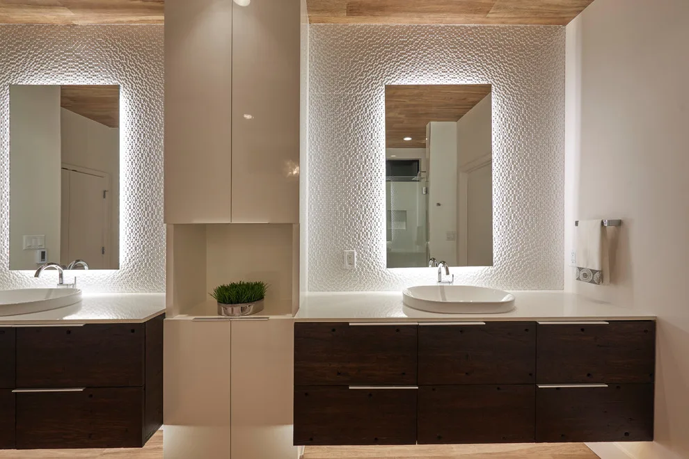 AGAVE Project by Decco - Photo 6