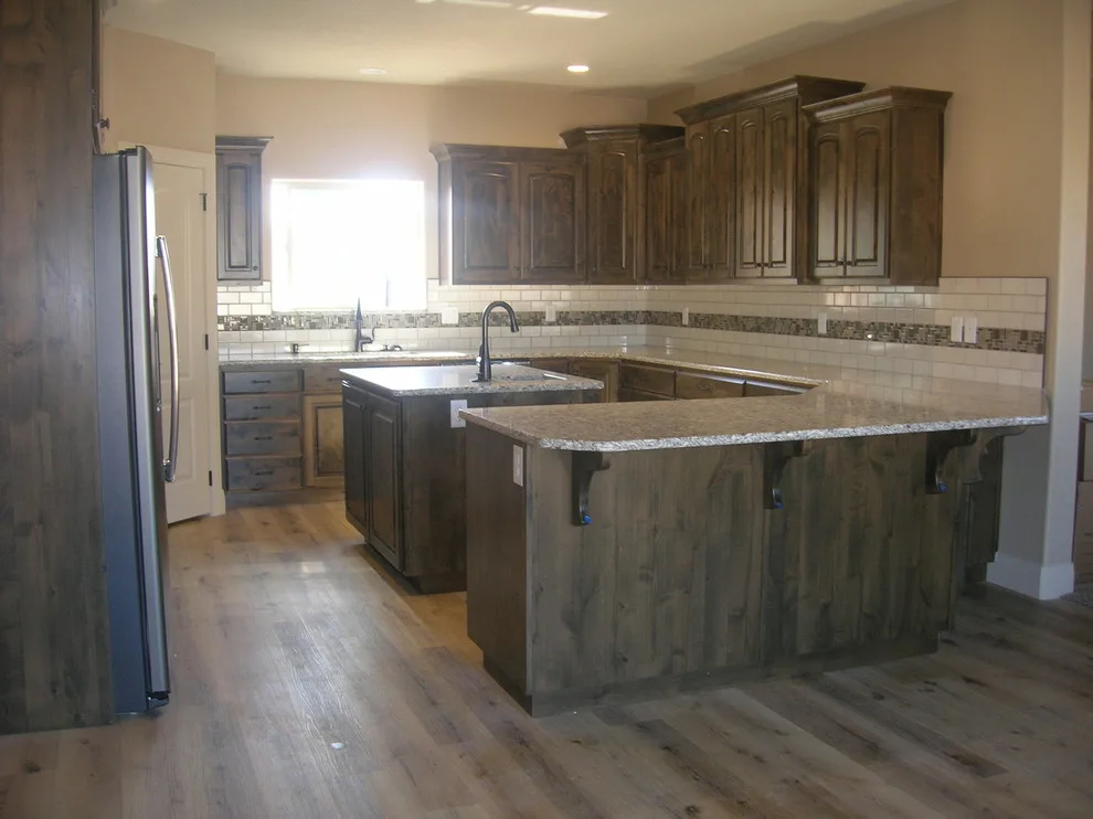 Aging at Home - Classic Residence by Radiant Blue Homes - Photo 2