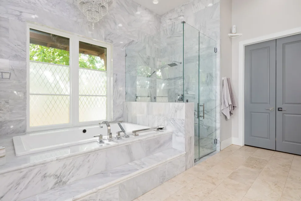 Alamo Heights in San Antonio by Evolutionary Homes - Photo 13