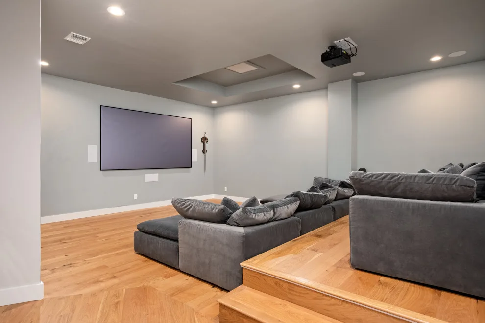 Alamo Heights in San Antonio by Evolutionary Homes - Photo 20