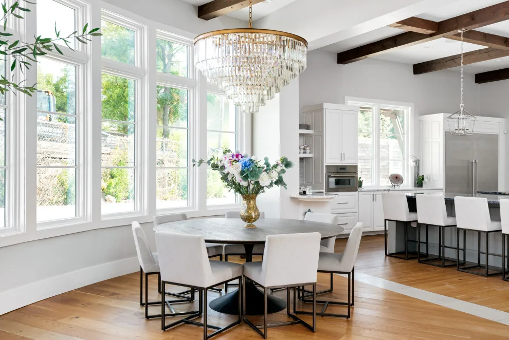 Alamo Heights in San Antonio by Evolutionary Homes - Photo 19