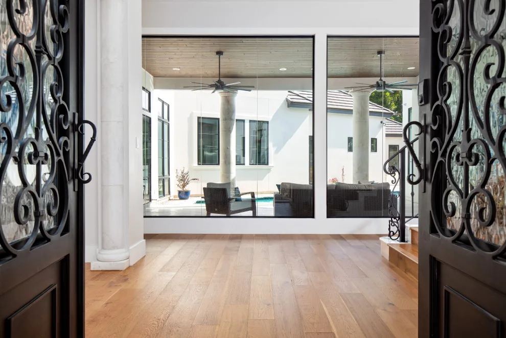 Alamo Heights in San Antonio by Evolutionary Homes - Photo 3