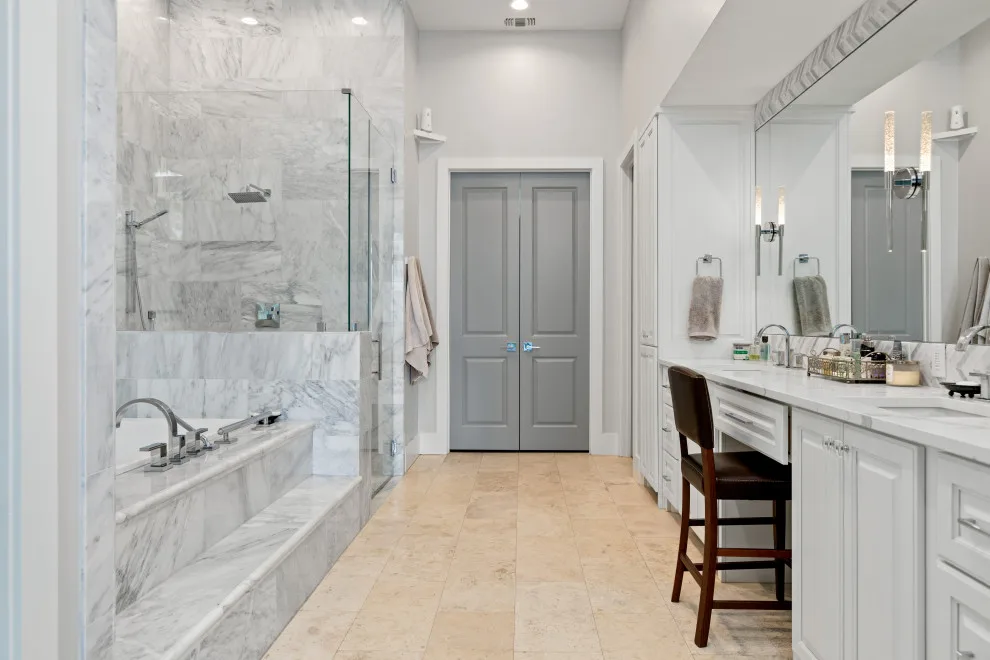 Alamo Heights in San Antonio by Evolutionary Homes - Photo 12